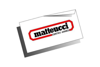 logo Matteucci Centro Arredi