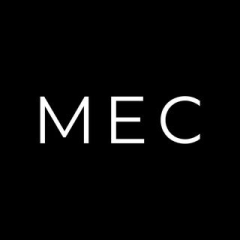 logo Mec Project