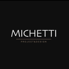 logo Michetti Arreda