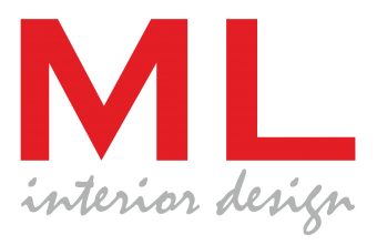 logo ML Interior Design srl