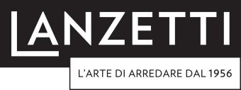 logo Mobili Lanzetti di Lanzetti Mario & C. snc