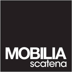 logo Mobilia Scatena