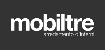 logo Mobiltre