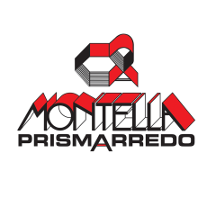 logo Montella Prisma Arredo