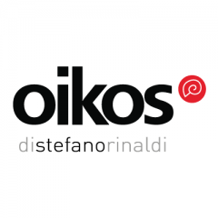 logo OIKOS