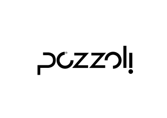 Scrivanie - Pozzoli