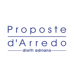 logo Proposte d'Arredo Diotti