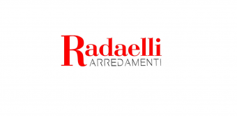 logo Radaelli arredamenti