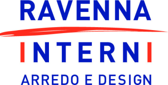 logo RAVENNA INTERNI