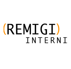 logo Remigi Interni