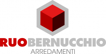 logo Ruo Bernucchio Gianfranco & C. s.a.s.