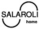 logo SALAROLI HOME