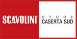 logo Scavolini Store Caserta