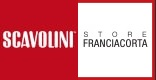 logo Scavolini Store Franciacorta