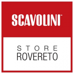 logo Scavolini Store Rovereto
