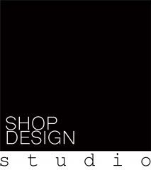 logo Shop Design Studio S.r.l.