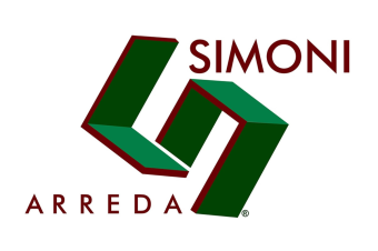 logo SIMONI ARREDA
