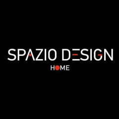 logo Spazio Design Home