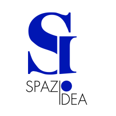 logo Spazio Idea dei F.lli Terenzi srls