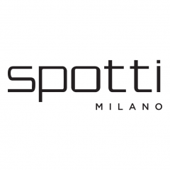 logo Spotti srl