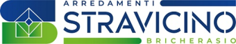logo STRAVICINO DESIGN