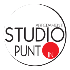logo STUDIO PUNTO IN ARREDAMENTI