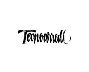 logo TECNOARREDI