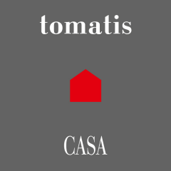logo Tomatis s.r.l.