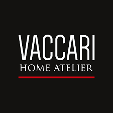 logo VACCARI HOME ATELIER