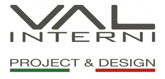 logo Val Interni