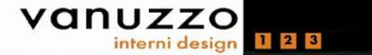 logo Vanuzzo Interni & Design