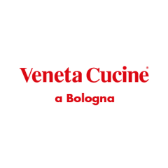 logo Veneta Cucine Calderara