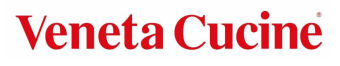 logo VENETA CUCINE LECCO