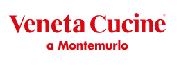 logo VENETA CUCINE MONTEMURLO