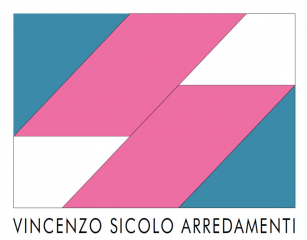 logo Vincenzo Sicolo Arredamenti