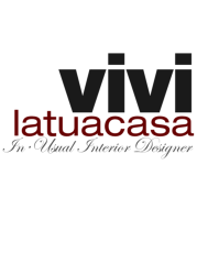 logo Vivi Latuacasa s.r.l. - Verona