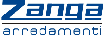 logo ZANGA ARREDAMENTI