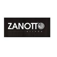 logo Zanotto Arreda