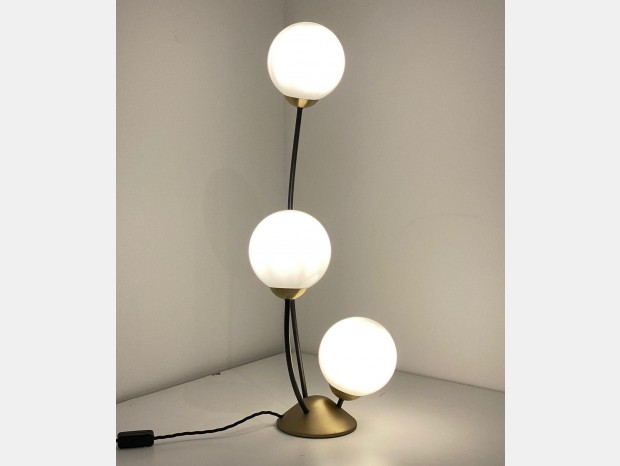 Lampada da tavolo CTO Lighting Ivy Table