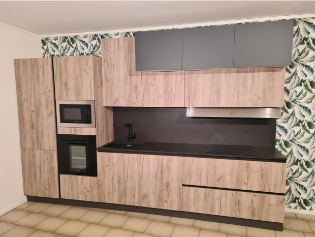 Cucine in offerta  Prezzi Scontati da non Perdere