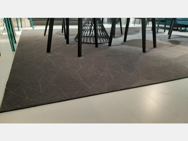 Tappeto Calligaris Connect