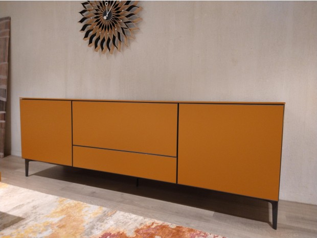 Madia Molteni&C. 505 up Sideboard